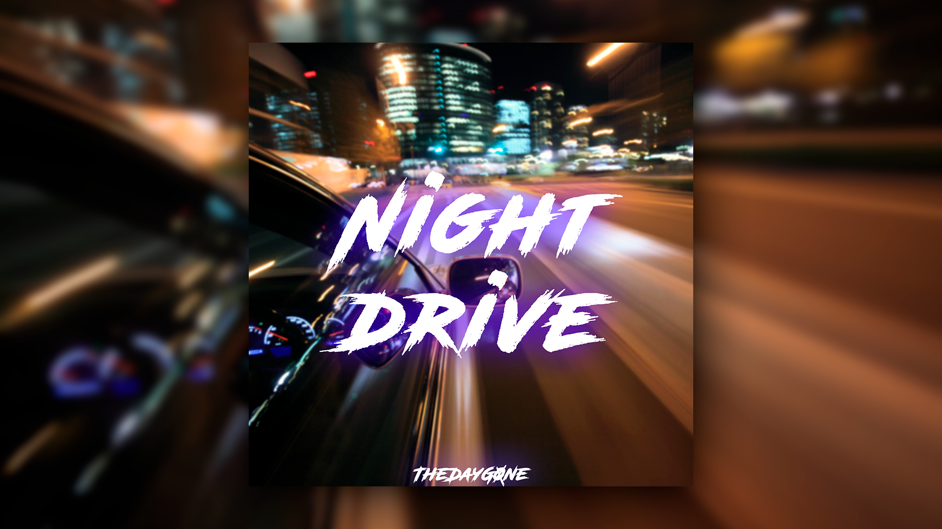 Night Drive