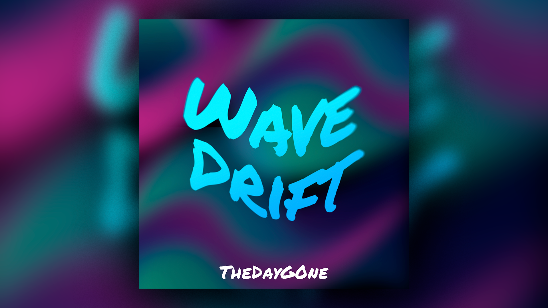 Wave Drift